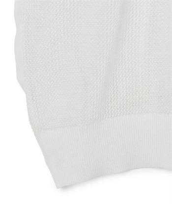 N.O.R.C メッシュニットシフォンコンビブルゾン_subthumb_25