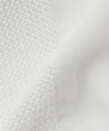 N.O.R.C メッシュニットシフォンコンビブルゾン_subthumb_26