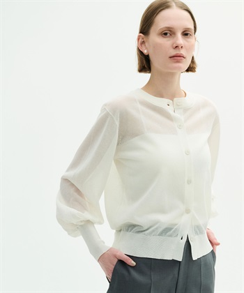 N.O.R.C 【SARACO】2WAYニットカーディガン_subthumb_5