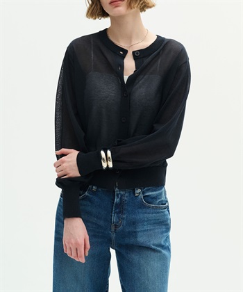 N.O.R.C 【SARACO】2WAYニットカーディガン_subthumb_8