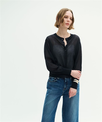 N.O.R.C 【SARACO】2WAYニットカーディガン_subthumb_9