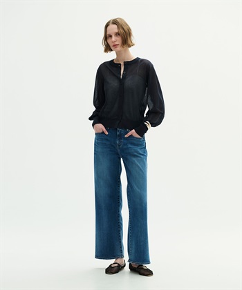 N.O.R.C 【SARACO】2WAYニットカーディガン_subthumb_11