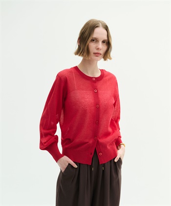 N.O.R.C 【SARACO】2WAYニットカーディガン_subthumb_14