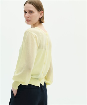 N.O.R.C 【SARACO】2WAYニットカーディガン_subthumb_19