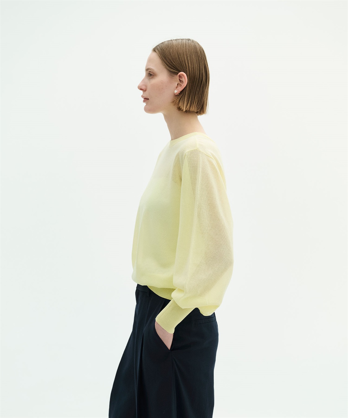 N.O.R.C 【SARACO】2WAYニットカーディガン_sub_22