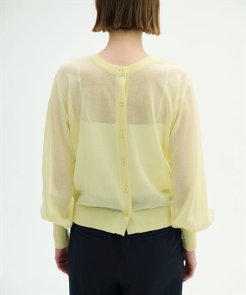 N.O.R.C 【SARACO】2WAYニットカーディガン_subthumb_23