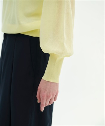 N.O.R.C 【SARACO】2WAYニットカーディガン_subthumb_24