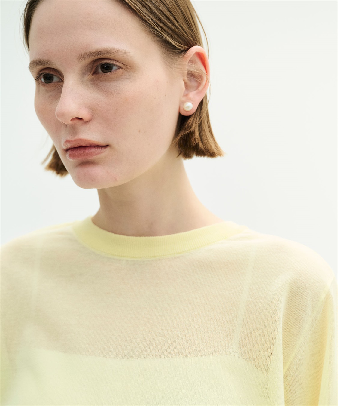 N.O.R.C 【SARACO】2WAYニットカーディガン_sub_25