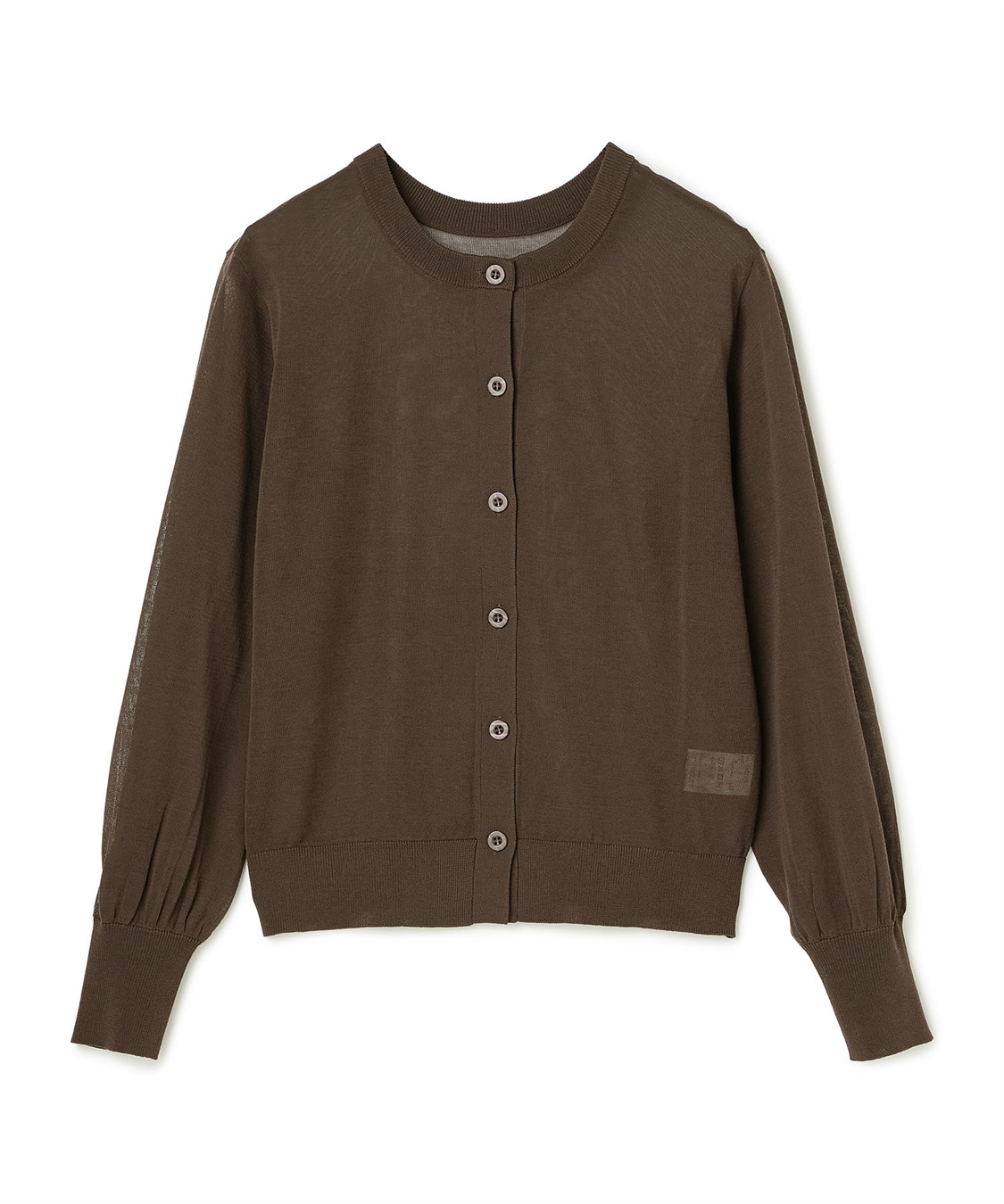 N.O.R.C 【SARACO】2WAYニットカーディガン_sub_26