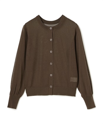 N.O.R.C 【SARACO】2WAYニットカーディガン_subthumb_26