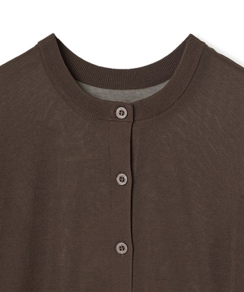 N.O.R.C 【SARACO】2WAYニットカーディガン_subthumb_28