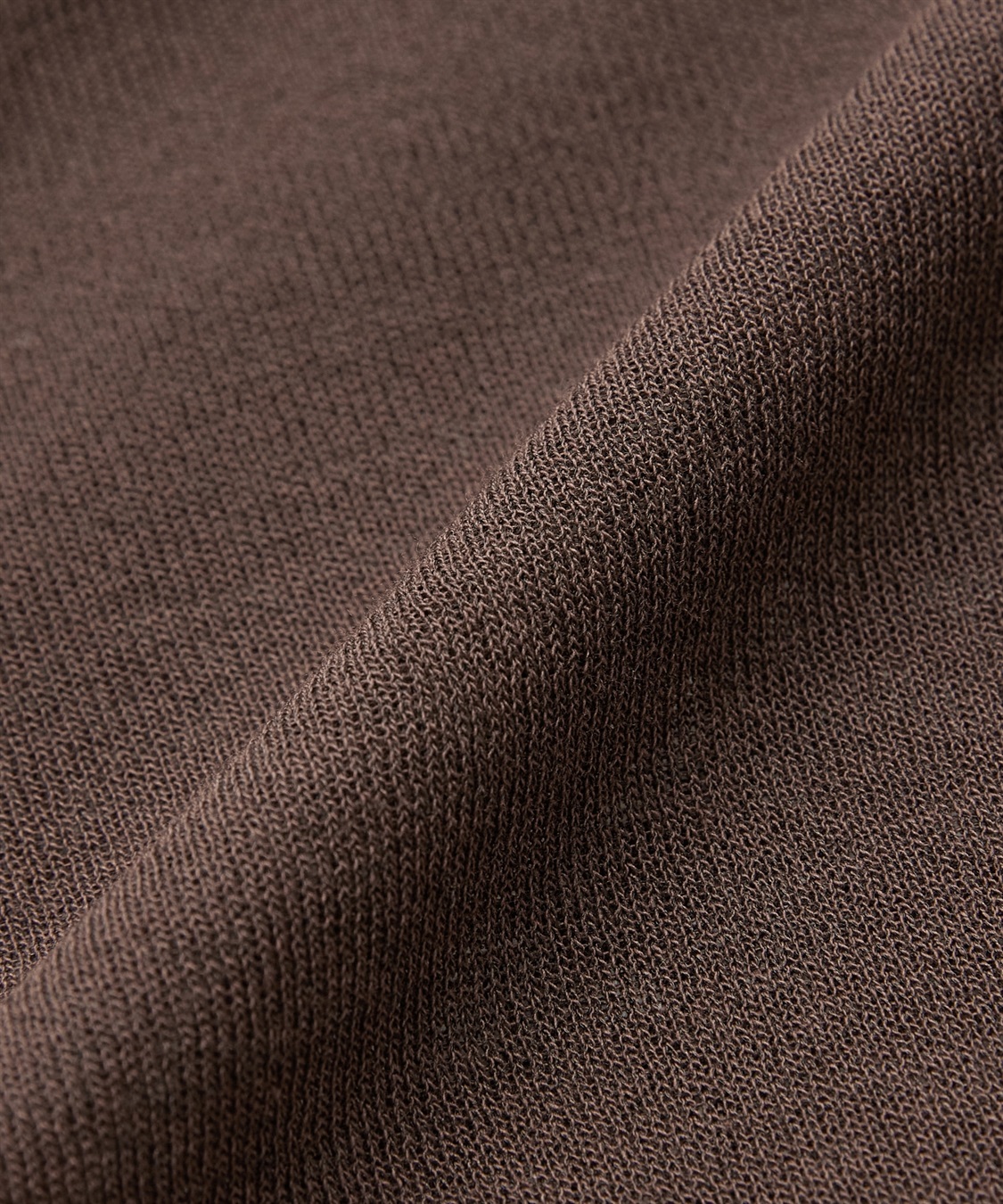 N.O.R.C 【SARACO】2WAYニットカーディガン_sub_29