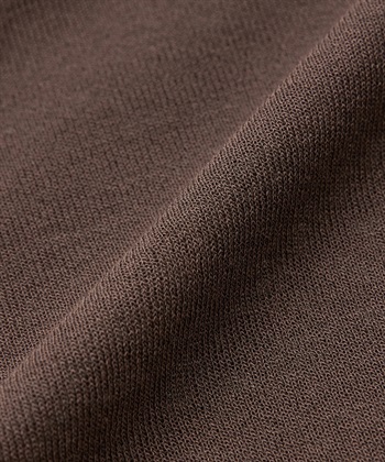 N.O.R.C 【SARACO】2WAYニットカーディガン_subthumb_29