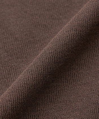 N.O.R.C 【SARACO】Vネックフォルムニットカーディガン_subthumb_29