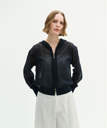 N.O.R.C 【SARACO】ダブルジップパーカー_subthumb_12