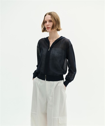 N.O.R.C 【SARACO】ダブルジップパーカー_subthumb_13