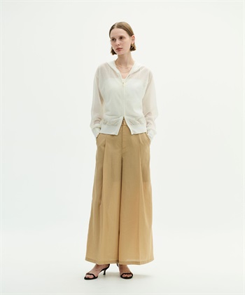 N.O.R.C 【SARACO】ダブルジップパーカー_subthumb_17