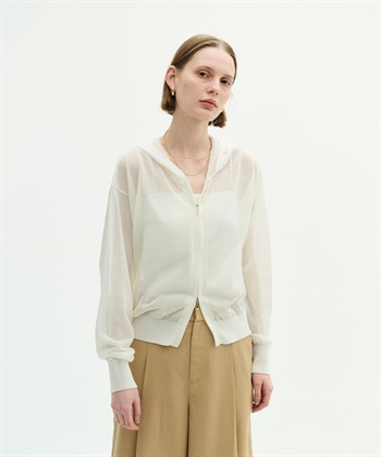 N.O.R.C 【SARACO】ダブルジップパーカー_subthumb_18