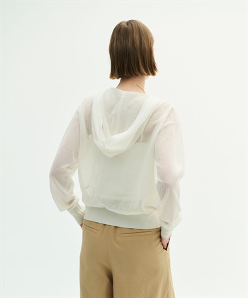 N.O.R.C 【SARACO】ダブルジップパーカー_subthumb_22