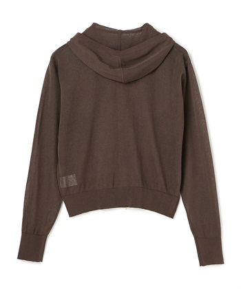 N.O.R.C 【SARACO】ダブルジップパーカー_subthumb_25