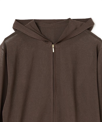 N.O.R.C 【SARACO】ダブルジップパーカー_subthumb_26