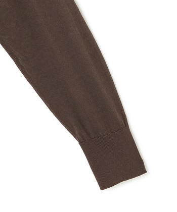 N.O.R.C 【SARACO】ダブルジップパーカー_subthumb_27