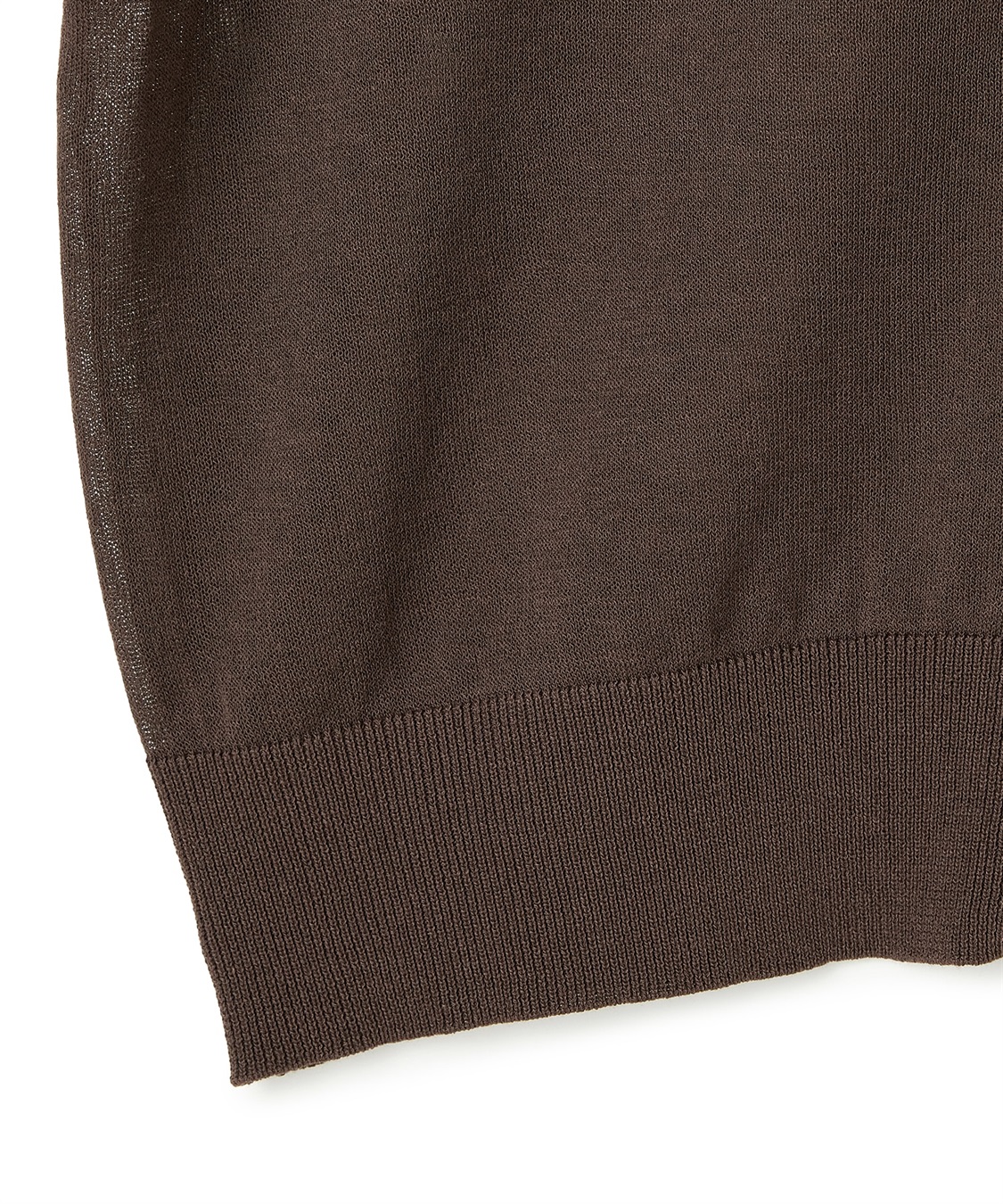 N.O.R.C 【SARACO】ダブルジップパーカー_sub_28