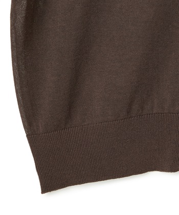 N.O.R.C 【SARACO】ダブルジップパーカー_subthumb_28