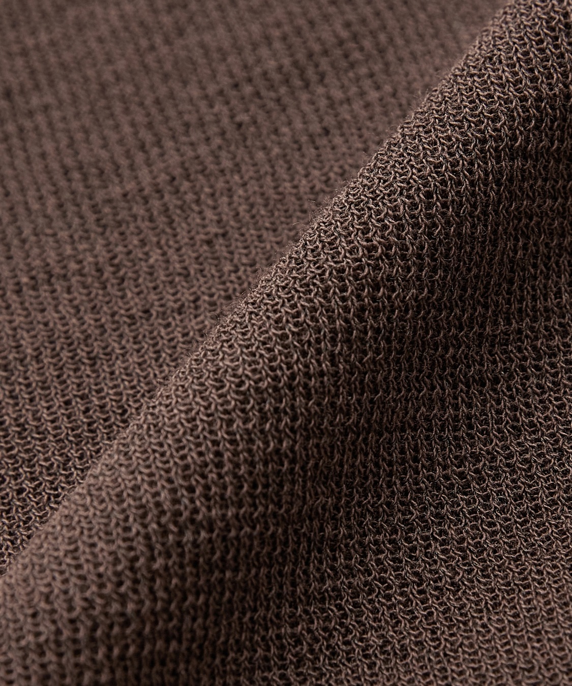 N.O.R.C 【SARACO】ダブルジップパーカー_sub_29