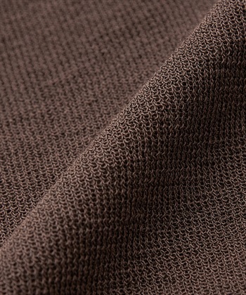 N.O.R.C 【SARACO】ダブルジップパーカー_subthumb_29