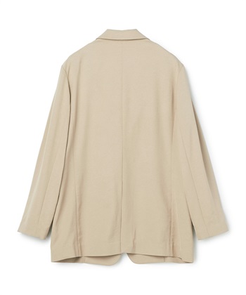 N.O.R.C 【トリアセリネン】テーラードジャケット_subthumb_26