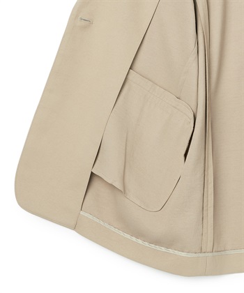 N.O.R.C 【トリアセリネン】テーラードジャケット_subthumb_28