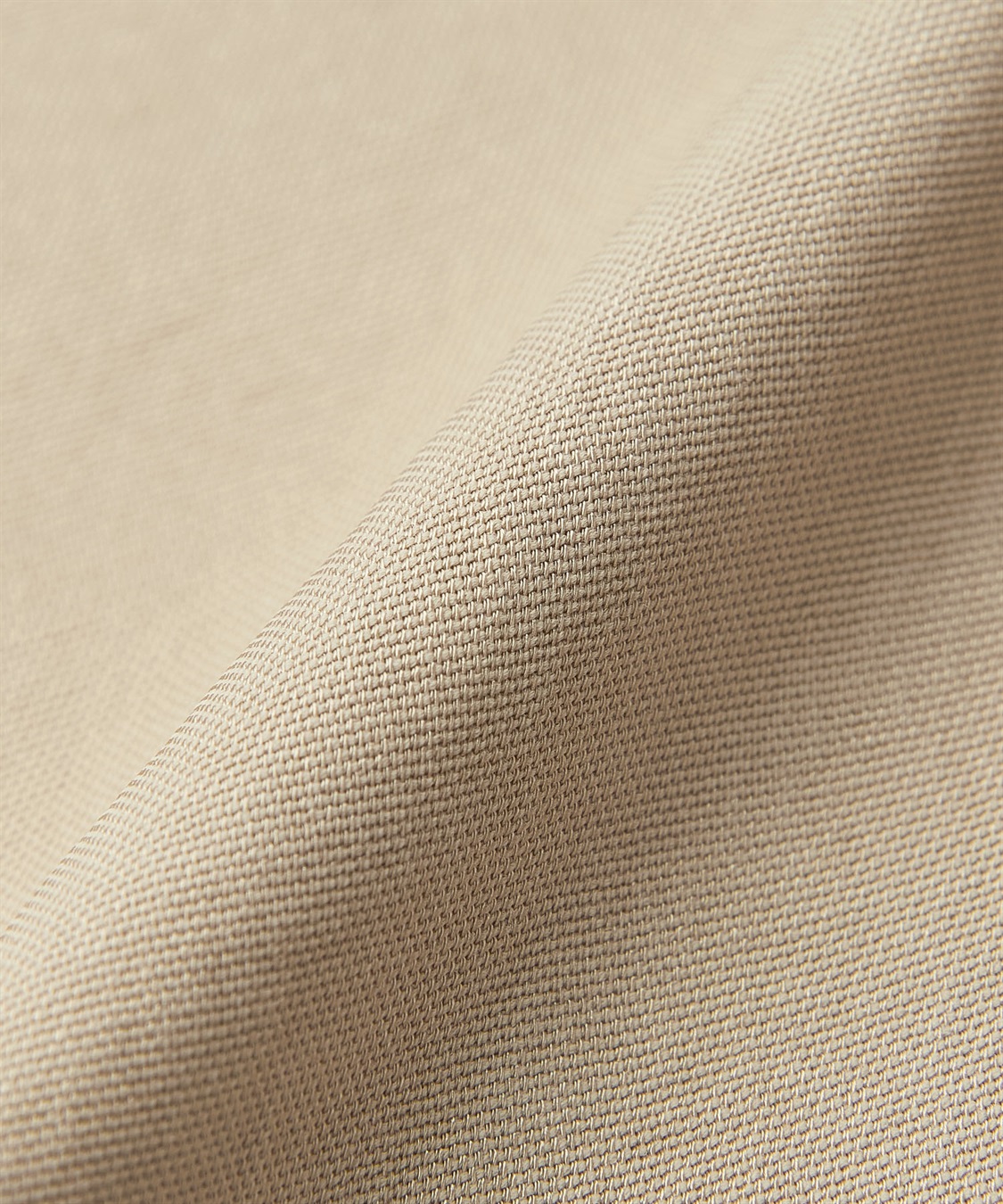 N.O.R.C 【トリアセリネン】テーラードジャケット_sub_29