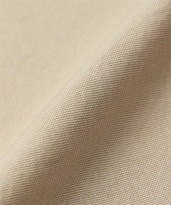 N.O.R.C 【トリアセリネン】テーラードジャケット_subthumb_29