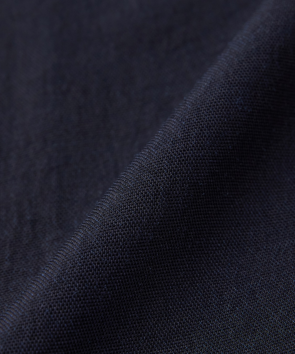 N.O.R.C 【トリアセリネン】ベルト付きジレ_sub_29