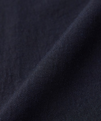 N.O.R.C 【トリアセリネン】ベルト付きジレ_subthumb_29