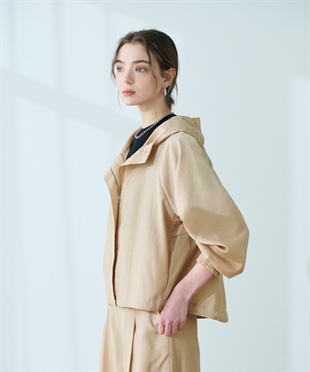 N.O.R.C ブライトローン撥水ブルゾン【AIRY MOTION】_subthumb_4