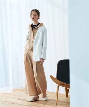 N.O.R.C ブライトローン撥水ブルゾン【AIRY MOTION】_subthumb_5