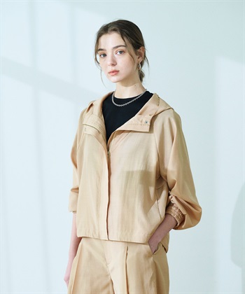 N.O.R.C ブライトローン撥水ブルゾン【AIRY MOTION】_subthumb_6