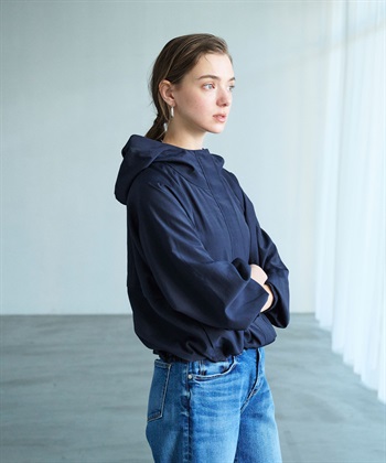 N.O.R.C ブライトローン撥水ブルゾン【AIRY MOTION】_subthumb_10