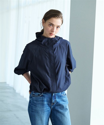 N.O.R.C ブライトローン撥水ブルゾン【AIRY MOTION】_subthumb_12