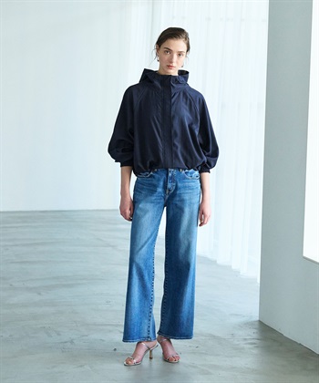 N.O.R.C ブライトローン撥水ブルゾン【AIRY MOTION】_subthumb_13