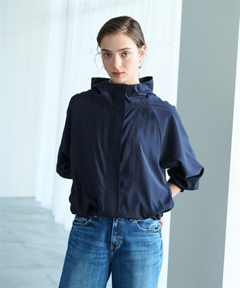 N.O.R.C ブライトローン撥水ブルゾン【AIRY MOTION】_subthumb_14