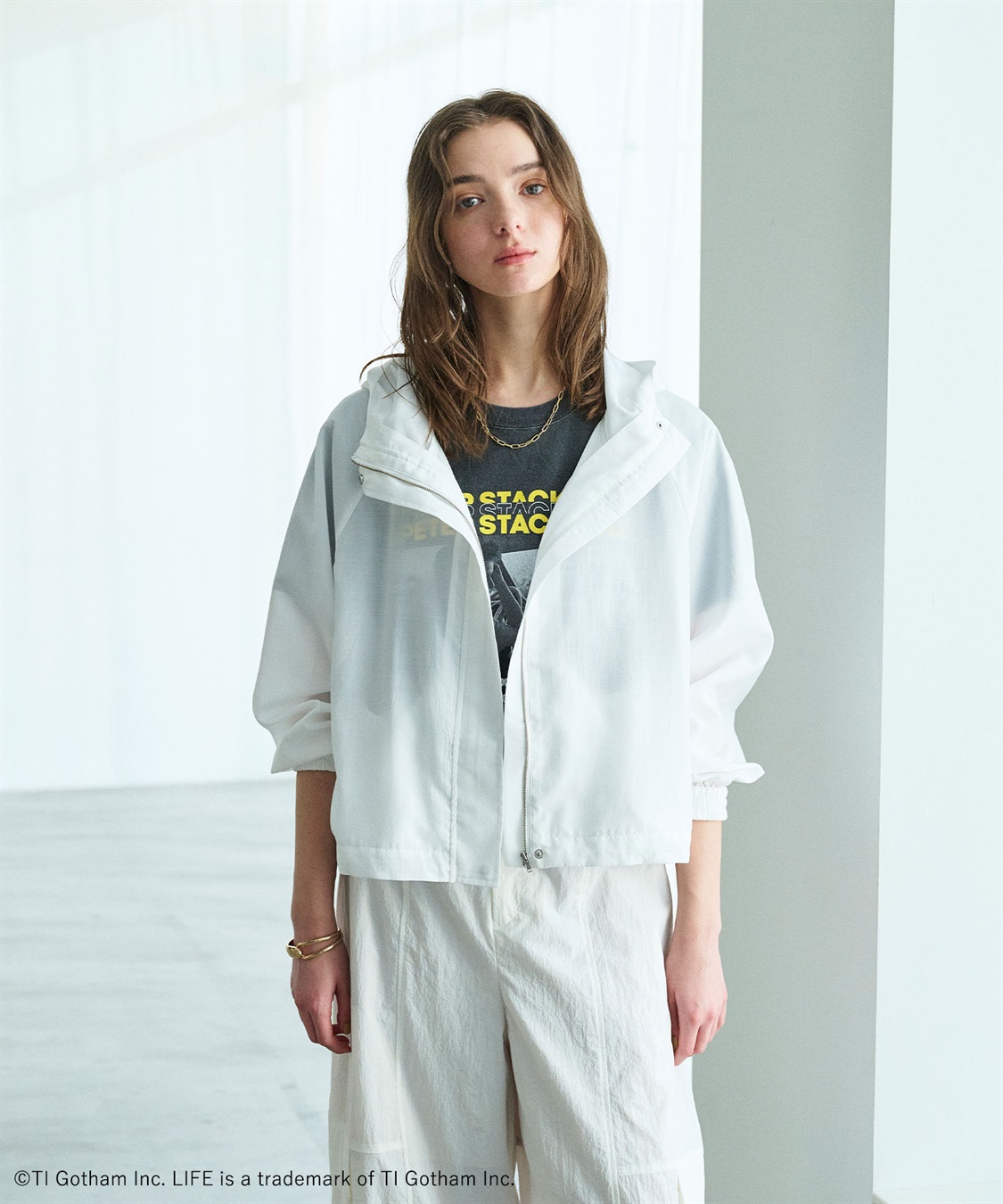 N.O.R.C ブライトローン撥水ブルゾン【AIRY MOTION】_sub_15