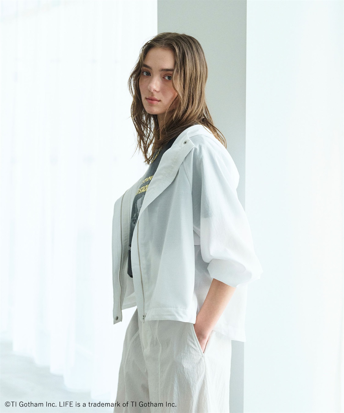 N.O.R.C ブライトローン撥水ブルゾン【AIRY MOTION】_sub_17