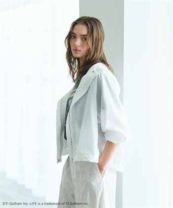 N.O.R.C ブライトローン撥水ブルゾン【AIRY MOTION】_subthumb_17