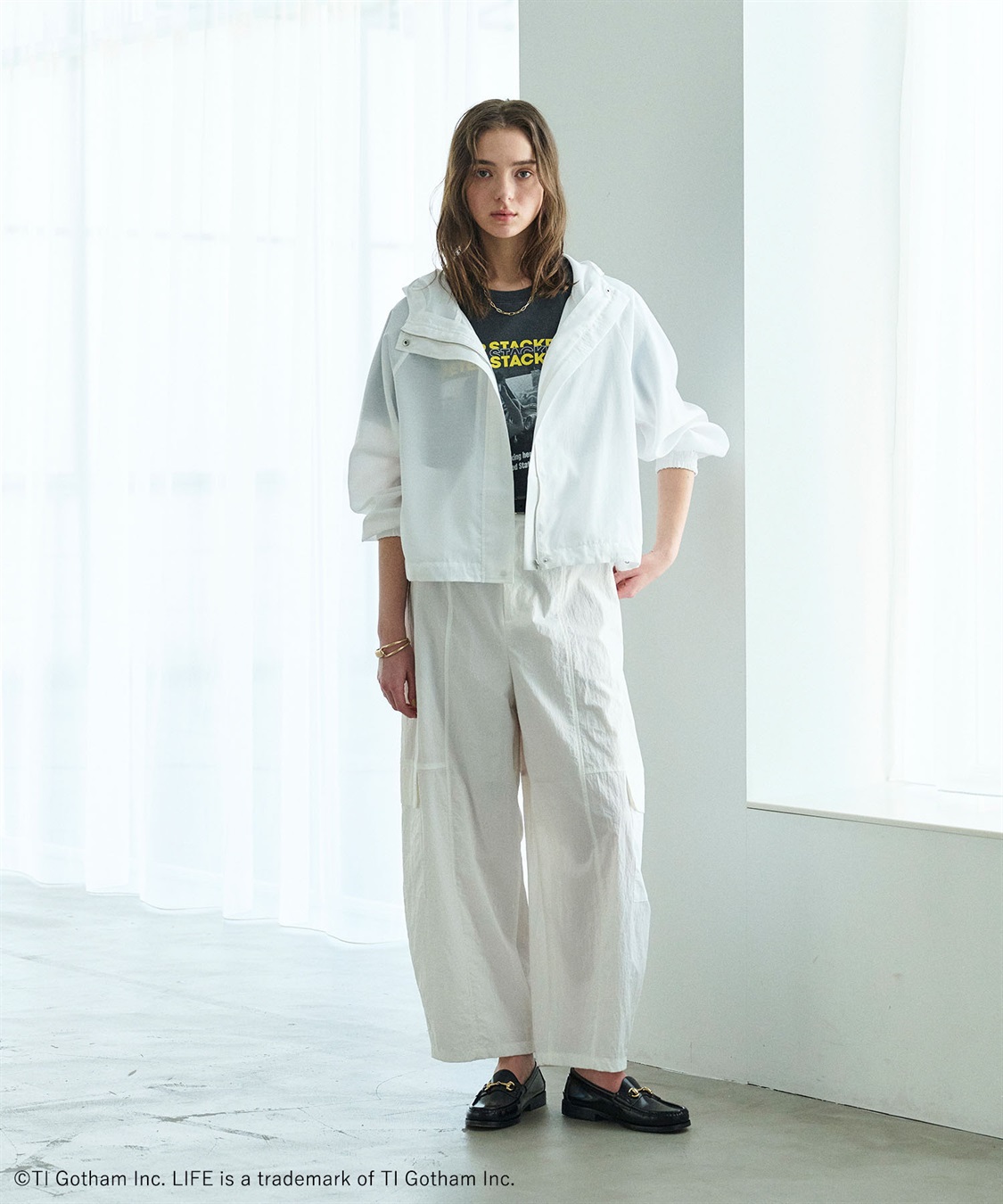 N.O.R.C ブライトローン撥水ブルゾン【AIRY MOTION】_sub_18