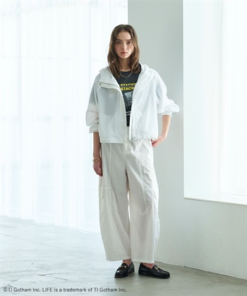 N.O.R.C ブライトローン撥水ブルゾン【AIRY MOTION】_subthumb_18