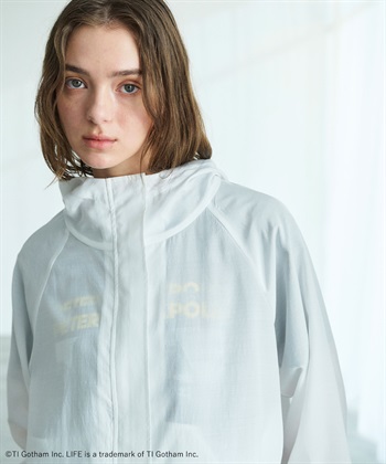 N.O.R.C ブライトローン撥水ブルゾン【AIRY MOTION】_subthumb_20