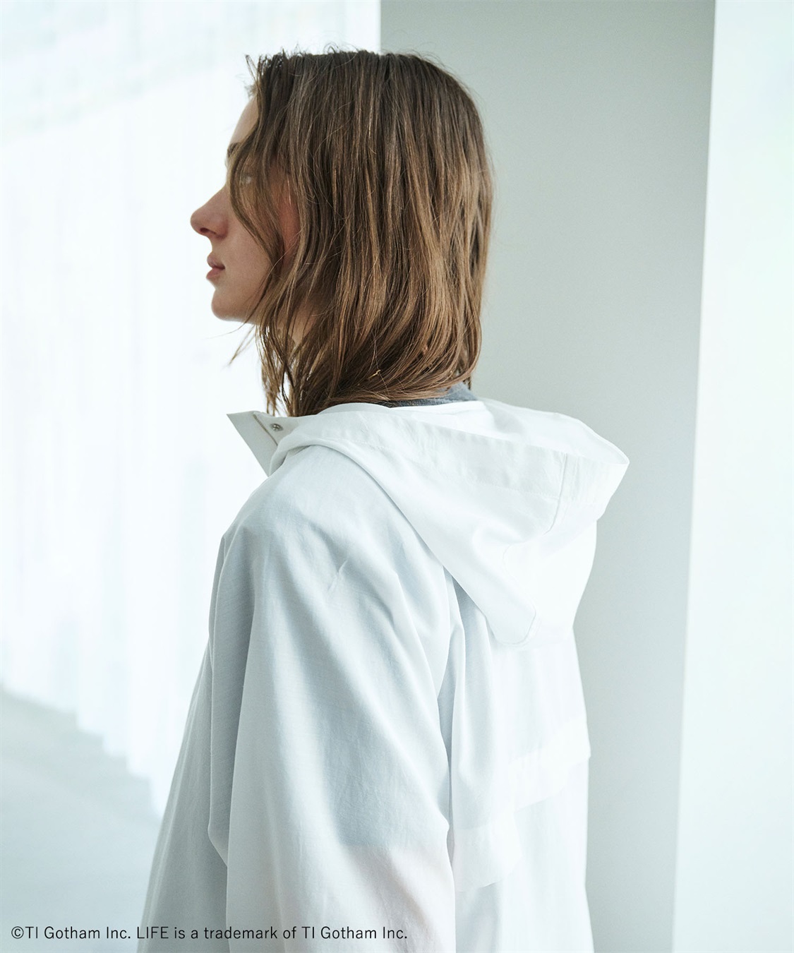 N.O.R.C ブライトローン撥水ブルゾン【AIRY MOTION】_sub_21